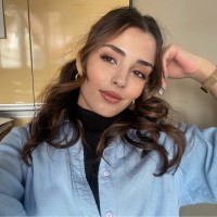 Duygu Tarakçı