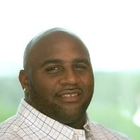 Troy Drayton, MBA