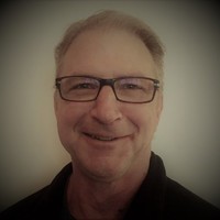 Rich Armbruster