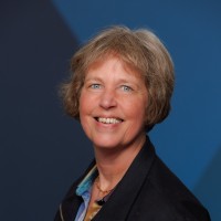 Leen Van De Voorde