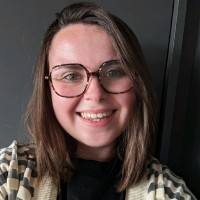 Manon Lohez
