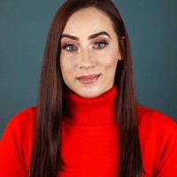 Mandy Williams