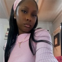 Journey Williams