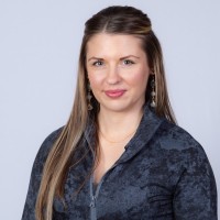 Samantha Voeller