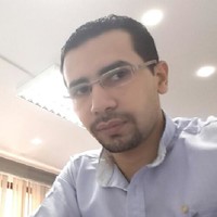 Mostafa Khatab