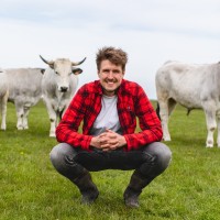 Gert-Jan de Graaf