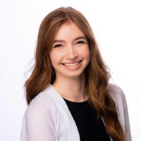 Zoe Hughes