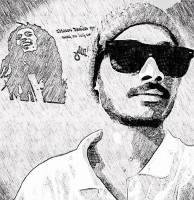 mukesh kadiga