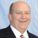 Scott Nagy