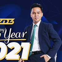 Muhammad Hafizi Hafizi
