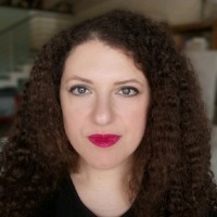 Flora Di Pierro