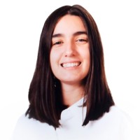 Laura López Alonso