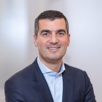 François PINTO