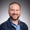 Brian Bauernfeind, Mba, Cppm
