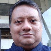 Vikram Sikka