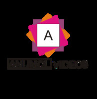 Anumol Videos