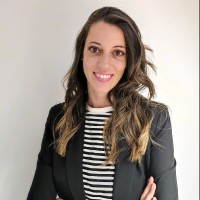 Alicia Hermida Barros