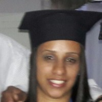 Stefanie Neves De Souza
