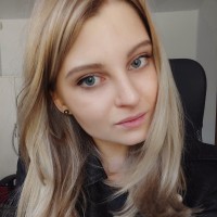 Marlena Pelczar