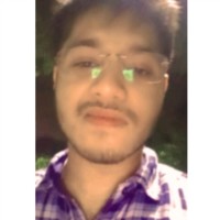 Soumyajit Sarkar