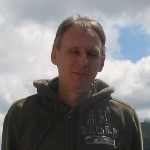 Zoran Djiporovic