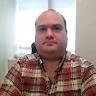 Edu Huertas