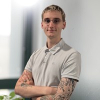 Alexander Möller
