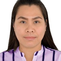Rosemarie Duldulao