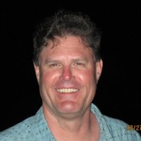 Robert Christison