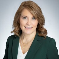 Leah D'Angelo