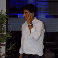 Lokesh Sabre