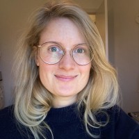 Stine Lajer