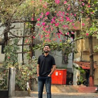 Vishal Kulkarni