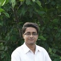 Ayan Ghosh Ghosh