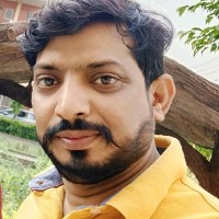 Kulvinder Singh