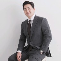 Junha Woo