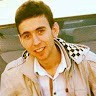 Murat Ferdi̇ Aldoğan
