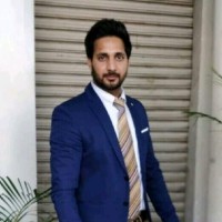Daljit Singh