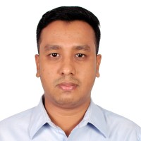 Rezaur Rahim Zubayer