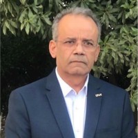Khalid Wari