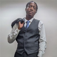 Orlando Wooten