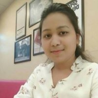 Archana Yadav