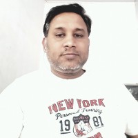 Sarfaraj Khan