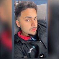 Deyveson Melo