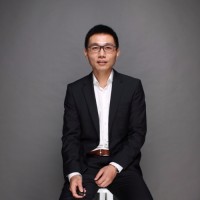 Mezzo Yang