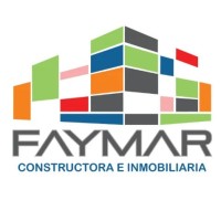 CONSTRUCTORA E INMOBILIARIA FAYMAR
