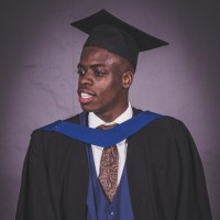 vusi msibi
