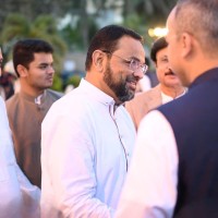 Ashraf Mastoor