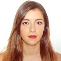 Eva Maria Guijarro Baño