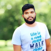 Srikanth Orsu